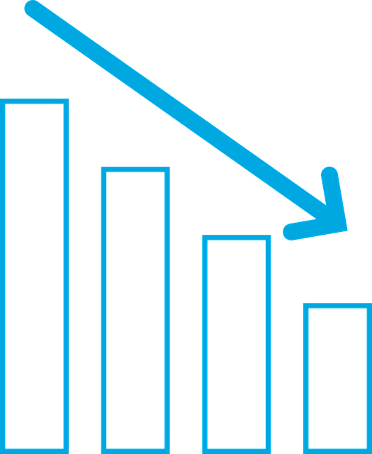 Energieprijzen: terug naar hoe het was?