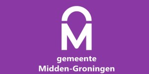 Gemeente Midden-Groningen