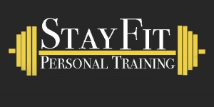 Stay Fit Personal Training