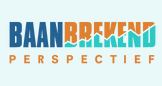 Werken aan duurzame inzetbaarheid!? -Baanbrekend Perspectief webinar 27 februari